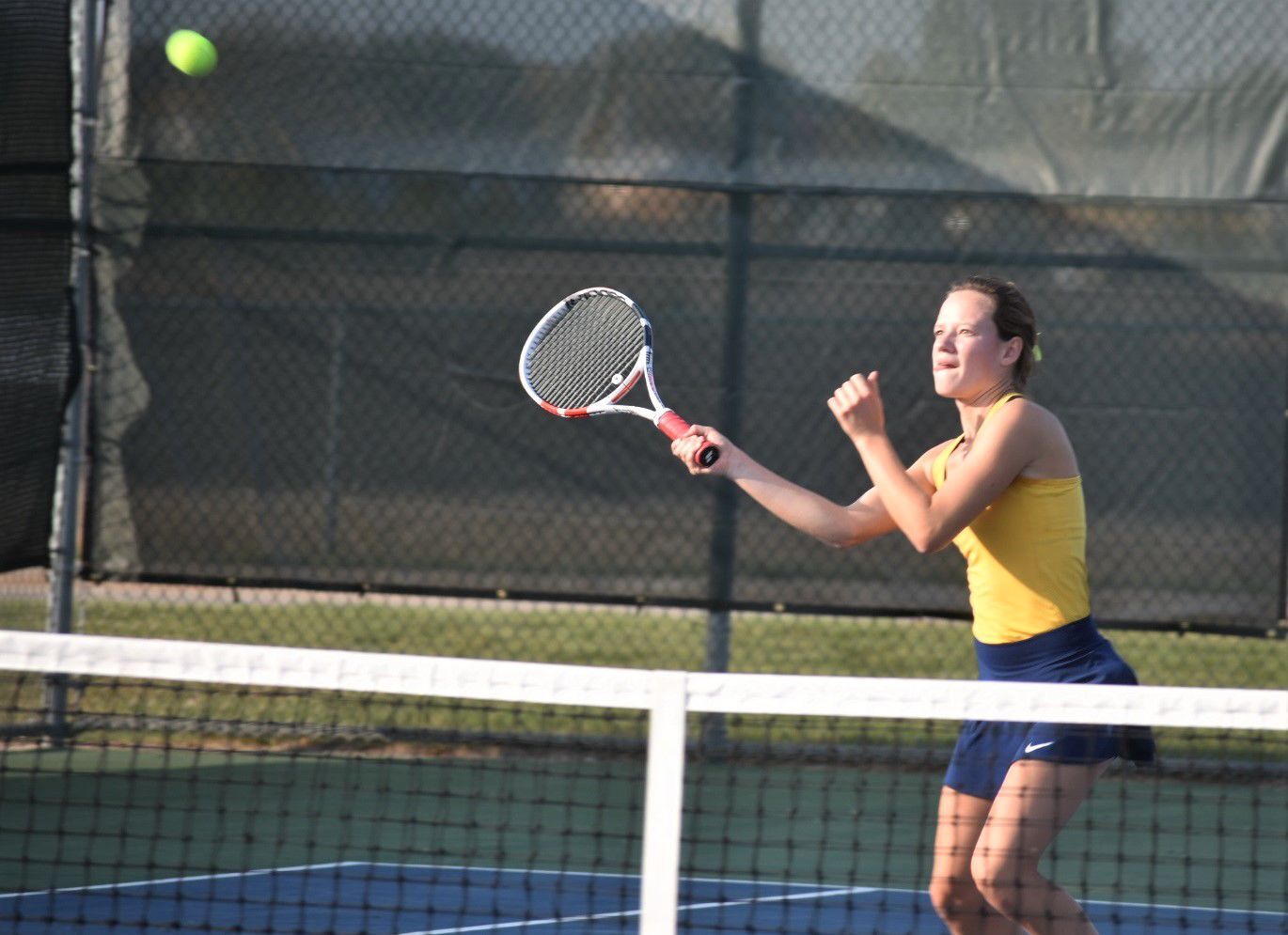 LS-H Tennis Sections 3